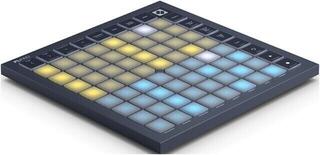 Contrôleur MIDI Novation FLpad Contrôleur MIDI - 1
