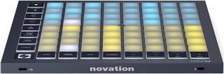 Contrôleur MIDI Novation FLpad Contrôleur MIDI - 4