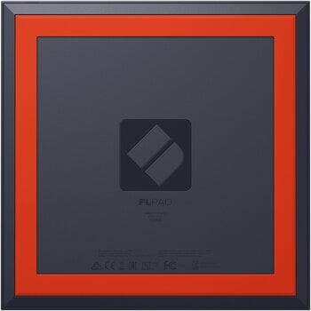 Contrôleur MIDI Novation FLpad Contrôleur MIDI - 6