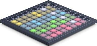 Contrôleur MIDI Novation FLpad Mini Contrôleur MIDI - 1