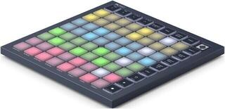 Contrôleur MIDI Novation FLpad Mini Contrôleur MIDI - 2
