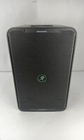 Mackie ShowBox Système de sonorisation alimenté par batterie