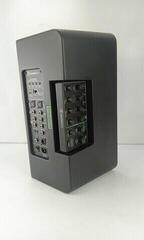 Système de sonorisation alimenté par batterie Mackie 846888 (B-Stock) #846888 - 4