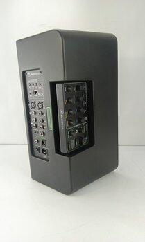 Système de sonorisation alimenté par batterie Mackie ShowBox Système de sonorisation alimenté par batterie (Déjà utilisé) - 5