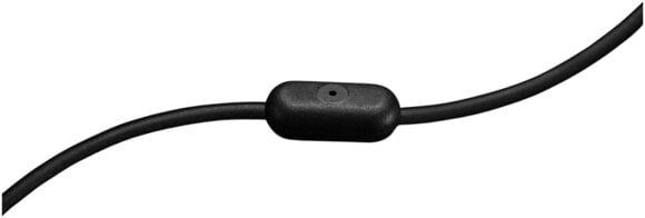 In-Ear Headphones Marshall Mode USB-C Black In-Ear Headphones - 4