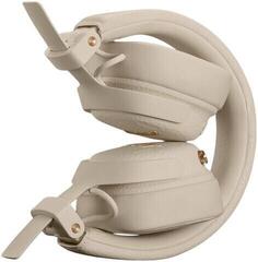 Bežične On-ear slušalice Marshall Milton A.N.C. Cream Bežične On-ear slušalice - 2