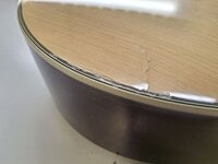 Takamine GD51 Natural Dreda ģitāra