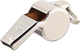 Effektfløjte Acme Thunderer Whistle 60.5 Effektfløjte - 1
