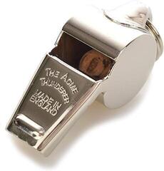 Effektfløjte Acme Thunderer Whistle 60.5 Effektfløjte - 2
