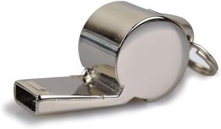 Effektfløjte Acme Thunderer Whistle 60.5 Effektfløjte - 3