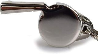 Effektfløjte Acme Thunderer Whistle 60.5 Effektfløjte - 4