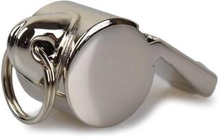 Effektfløjte Acme Thunderer Whistle 60.5 Effektfløjte - 5