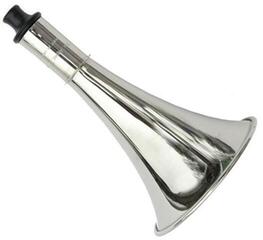 Effektfløjte Acme Siren Horn 451 Effektfløjte - 1