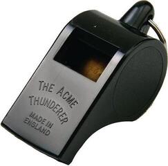 Effektfløjte Acme Thunderer 560 Black Effektfløjte - 1