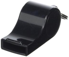 Effektfløjte Acme Thunderer 560 Black Effektfløjte - 2