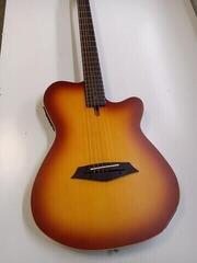 Speciel akustisk-elektrisk guitar Sire 846923 (B-Stock) #846923 - 1