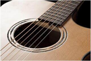 Elektro-akustična jumbo gitara Baton Rouge AR11C/ACE Elektro-akustična jumbo gitara - 4