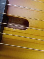 Speciel akustisk-elektrisk guitar Sire 846923 (B-Stock) #846923 - 2