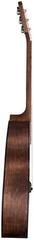 Jumbo Akustikgitarre Baton Rouge AR21C/A Jumbo Akustikgitarre - 2