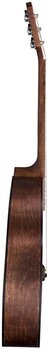 Jumbo akoestische gitaar Baton Rouge AR21C/A Jumbo akoestische gitaar - 3
