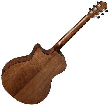 Elektro-akustična jumbo gitara Baton Rouge AR21C/ACEC Elektro-akustična jumbo gitara - 2