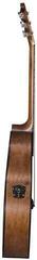 Elektro-akustična jumbo gitara Baton Rouge AR21C/ACEC Elektro-akustična jumbo gitara - 2