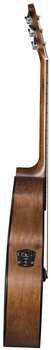 Elektro-akustična jumbo gitara Baton Rouge AR21C/ACEC Elektro-akustična jumbo gitara - 3