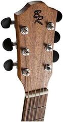 Elektro-akustična jumbo gitara Baton Rouge AR21C/ACEC Elektro-akustična jumbo gitara - 3