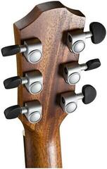 Elektro-akustična jumbo gitara Baton Rouge AR21C/ACEC Elektro-akustična jumbo gitara - 4