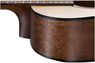 Elektro-akustična jumbo gitara Baton Rouge AR21C/ACEC Elektro-akustična jumbo gitara - 5