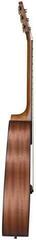 Akustična gitara Baton Rouge X11C/F Akustična gitara - 2