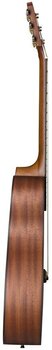Akustična gitara Baton Rouge X11C/F Akustična gitara - 3