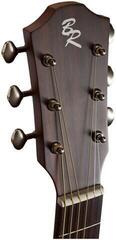Akustična gitara Baton Rouge X11C/F Akustična gitara - 3