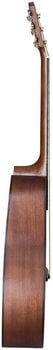 Akustična gitara Baton Rouge X11LS/D Natural Akustična gitara - 3