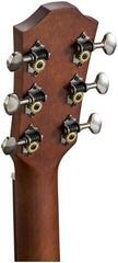 Akustična gitara Baton Rouge X11LS/D Natural Akustična gitara - 4