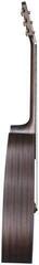 Guitare acoustique Baton Rouge X11LS/D-W-SCC Charcoal Guitare acoustique - 2