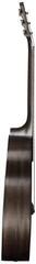 Akustikgitarre Baton Rouge X11LS/F-SCC Charcoal Akustikgitarre - 2