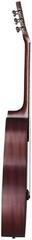 Guitare acoustique Baton Rouge X11LS/P-SCR Guitare acoustique - 2