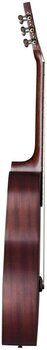 Guitare acoustique Baton Rouge X11LS/P-SCR Guitare acoustique - 3