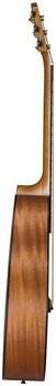 Akustična gitara Baton Rouge X11S/F-W Akustična gitara - 3