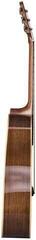 Guitare acoustique Baton Rouge X75C/SD Guitare acoustique - 2