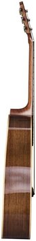 Akustična gitara Baton Rouge X75C/SD Akustična gitara - 3