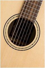 Guitare acoustique Baton Rouge X75C/SD Guitare acoustique - 5