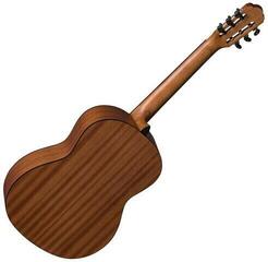 Klasična gitara La Mancha Granito 32 4/4 Klasična gitara - 1