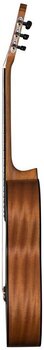 Klasična gitara La Mancha Granito 32 4/4 Klasična gitara - 3
