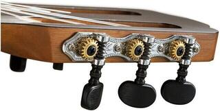 Klasična gitara La Mancha Granito 32 4/4 Klasična gitara - 4