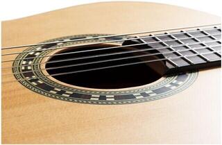 Klasična gitara La Mancha Granito 32 4/4 Klasična gitara - 5