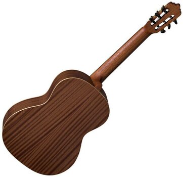 Guitare classique La Mancha Rubi CM 4/4 Guitare classique - 2