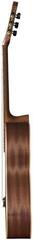 Classical guitar La Mancha Rubi CM 4/4 Classical guitar - 2