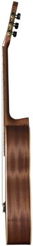 Guitare classique La Mancha Rubi CM 4/4 Guitare classique - 3